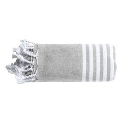 Serviette de plage Makaha