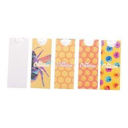 Sachet de miel personnalisé, 1 pc CreaBee One