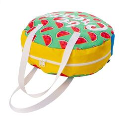 Sac chargeur EV sur mesure Edison