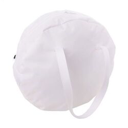 Sac chargeur EV sur mesure Edison