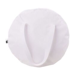 Sac chargeur EV sur mesure Edison