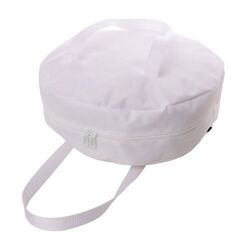 Sac chargeur EV sur mesure Edison