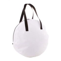 Sac chargeur EV sur mesure Edison