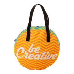 Sac chargeur EV sur mesure Edison