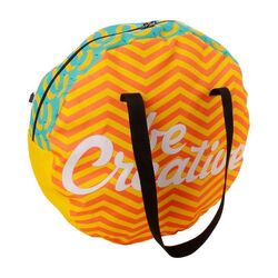 Sac chargeur EV sur mesure Edison