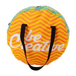 Sac chargeur EV sur mesure Edison