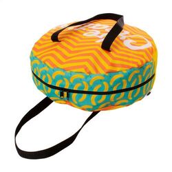 Sac chargeur EV sur mesure Edison