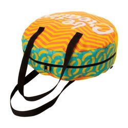 Sac chargeur EV sur mesure Edison