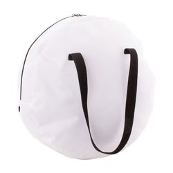 Sac chargeur EV sur mesure Edison