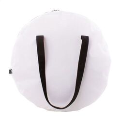 Sac chargeur EV sur mesure Edison