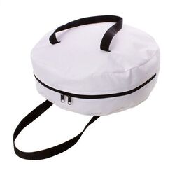 Sac chargeur EV sur mesure Edison