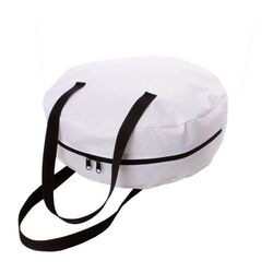 Sac chargeur EV sur mesure Edison