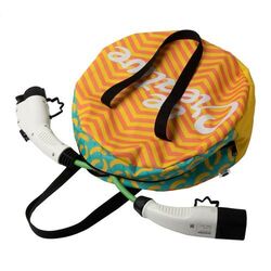 Sac chargeur EV sur mesure Edison
