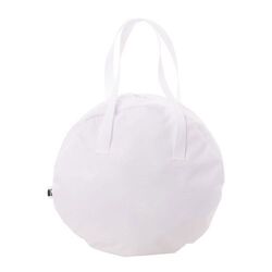 Sac chargeur EV sur mesure Edison