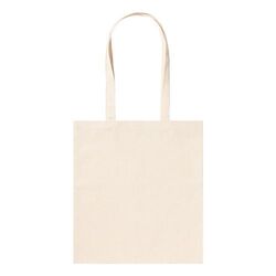 tote bag coton Longish 280