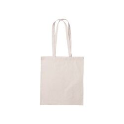 tote bag coton Longish 280
