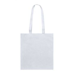 tote bag coton Katote