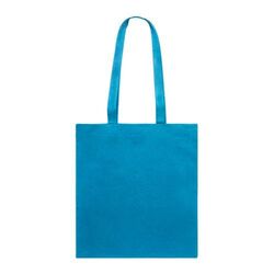 tote bag coton Katote