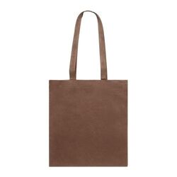 tote bag coton Katote