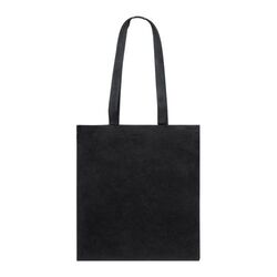 tote bag coton Katote