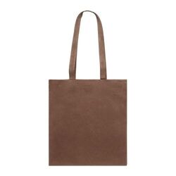 tote bag coton Katote
