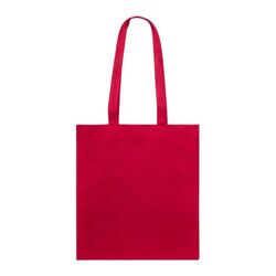 tote bag coton Katote