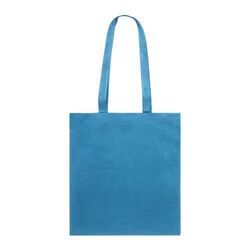 Tote Bag Coton Katote