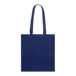 tote bag coton Katote