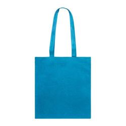 tote bag coton Katote