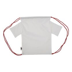 Sac piscine sur mesure CreaDraw T RPET