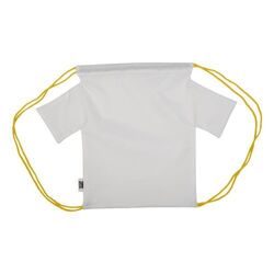 Sac piscine sur mesure CreaDraw T RPET