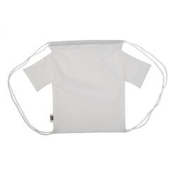 Sac piscine sur mesure CreaDraw T RPET