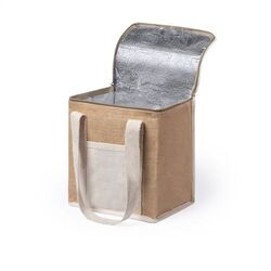 Sac isotherme Concordia