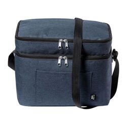 Sac isotherme RPET Paamiu