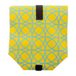 Sac snack sur mesure CreaSnack XL