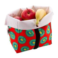 Sac snack sur mesure CreaSnack XL