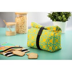Sac snack sur mesure CreaSnack XL