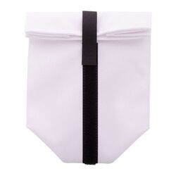 Sac snack sur mesure CreaSnack XL