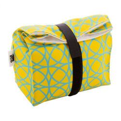 Sac snack sur mesure CreaSnack XL