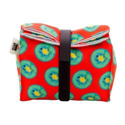 Sac snack sur mesure CreaSnack XL