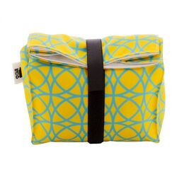 Sac snack sur mesure CreaSnack XL