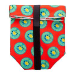 Sac snack sur mesure CreaSnack XL