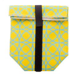 Sac snack sur mesure CreaSnack XL