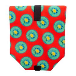 Sac snack sur mesure CreaSnack XL