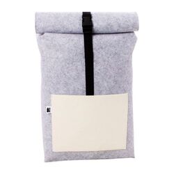 Sac à dos sur mesure CreaFelt Back