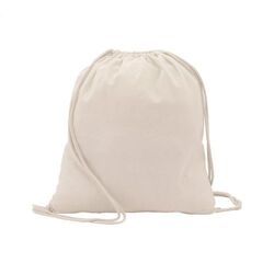 Sac piscine Dravis