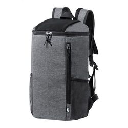 Sac à dos Arsuk