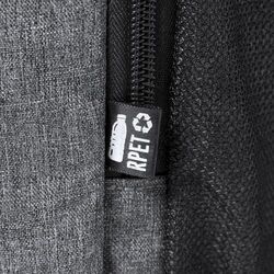 Sac À Dos Arsuk