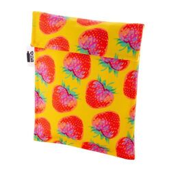 Sac snack sur mesure CreaSnack