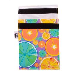 Sac snack sur mesure CreaSnack